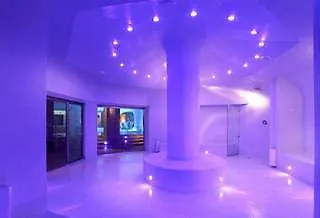 Lägenhet Castro Exclusive Residences Sant Pau